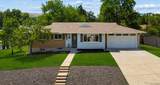 959 Swadley Street - Photo 1
