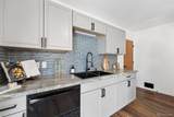 959 Swadley Street - Photo 11