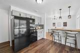 959 Swadley Street - Photo 12