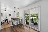 959 Swadley Street - Photo 13
