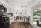 959 Swadley Street - Photo 14