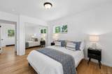 959 Swadley Street - Photo 15
