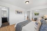 959 Swadley Street - Photo 16