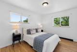 959 Swadley Street - Photo 17