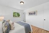 959 Swadley Street - Photo 18