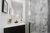 959 Swadley Street - Photo 19