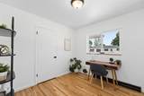 959 Swadley Street - Photo 20