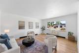 959 Swadley Street - Photo 3