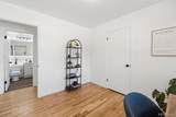 959 Swadley Street - Photo 22