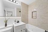 959 Swadley Street - Photo 23