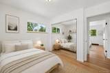959 Swadley Street - Photo 24