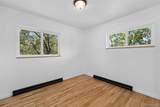 959 Swadley Street - Photo 25