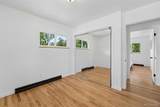 959 Swadley Street - Photo 26