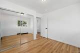 959 Swadley Street - Photo 27