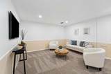 959 Swadley Street - Photo 28