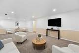 959 Swadley Street - Photo 29