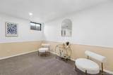 959 Swadley Street - Photo 30
