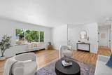 959 Swadley Street - Photo 4