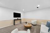 959 Swadley Street - Photo 31