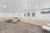 959 Swadley Street - Photo 32