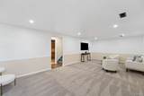 959 Swadley Street - Photo 33