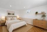 959 Swadley Street - Photo 34