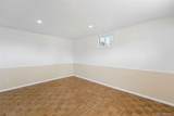959 Swadley Street - Photo 35