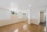 959 Swadley Street - Photo 36