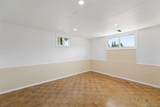 959 Swadley Street - Photo 37