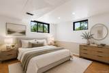 959 Swadley Street - Photo 38