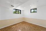 959 Swadley Street - Photo 39