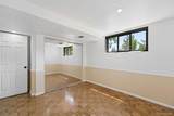 959 Swadley Street - Photo 40