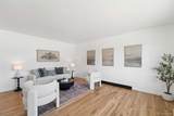 959 Swadley Street - Photo 5