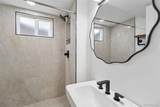 959 Swadley Street - Photo 41