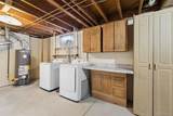 959 Swadley Street - Photo 42