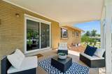 959 Swadley Street - Photo 43