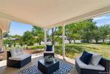 959 Swadley Street - Photo 44
