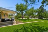 959 Swadley Street - Photo 45