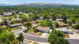 959 Swadley Street - Photo 46