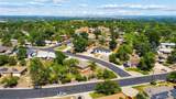959 Swadley Street - Photo 47