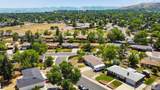 959 Swadley Street - Photo 48