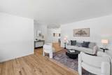 959 Swadley Street - Photo 6