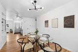 959 Swadley Street - Photo 7