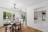 959 Swadley Street - Photo 8
