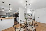 959 Swadley Street - Photo 9
