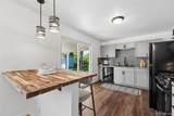 959 Swadley Street - Photo 10