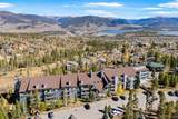 89310 Ryan Gulch Road - Photo 1