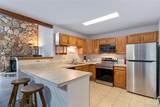 89310 Ryan Gulch Road - Photo 2