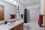 89310 Ryan Gulch Road - Photo 11