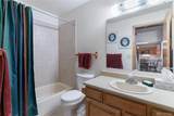 89310 Ryan Gulch Road - Photo 12